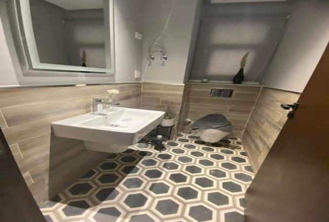 8126110 - Property Image 2