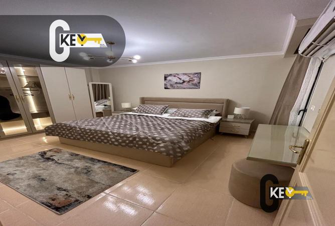 8562401 - صورة العقار 3