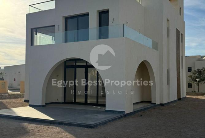 8264149 - صورة العقار 2