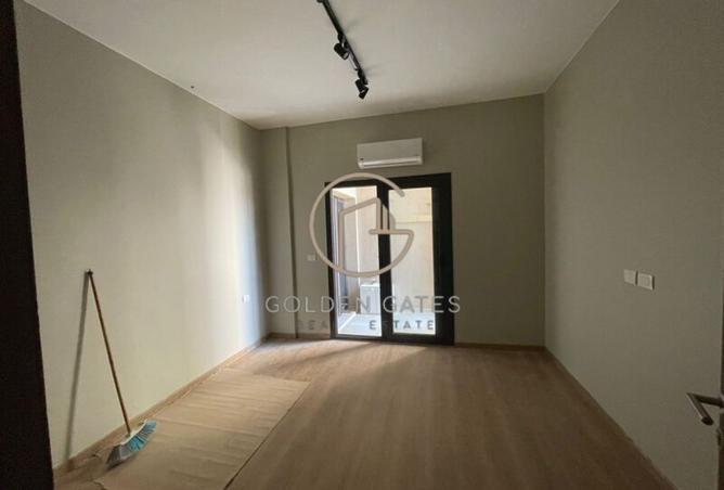 8198559 - Property Image 2