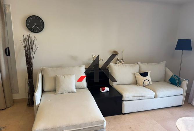 8533832 - صورة العقار 3