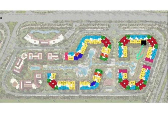 8179588 - صورة العقار 2