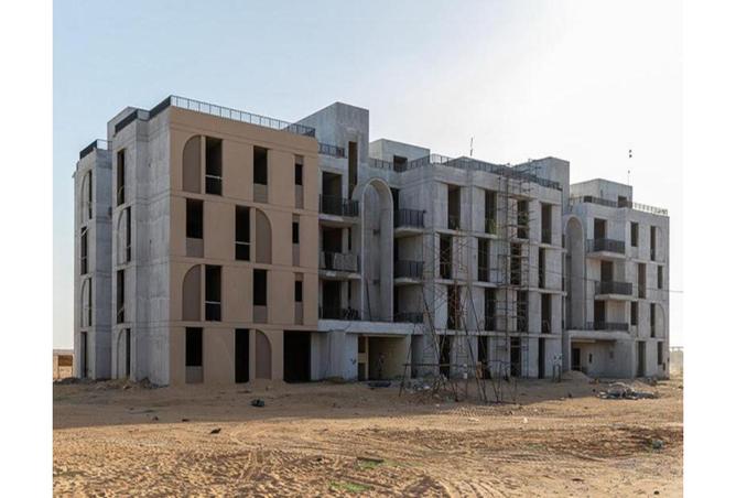 7997457 - Property Main Image