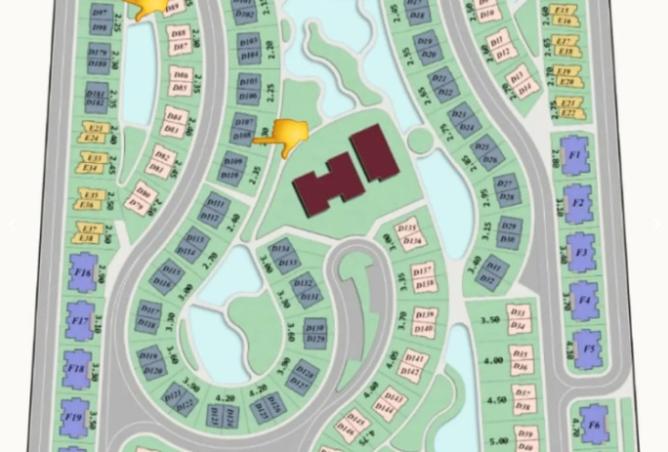 8299481 - صورة العقار 2