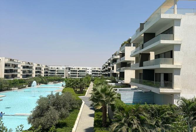 8557274 - صورة العقار 2