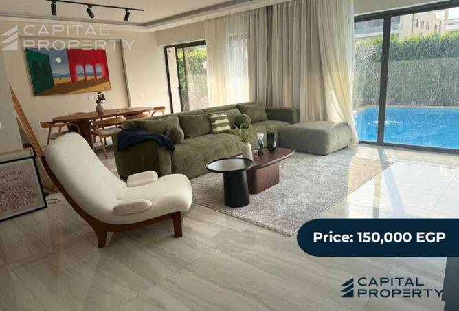 8237762 - Property Image 2