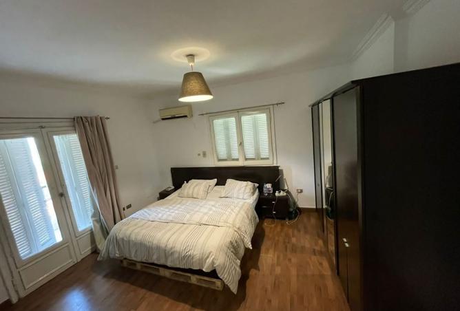 8344020 - Property Image 2