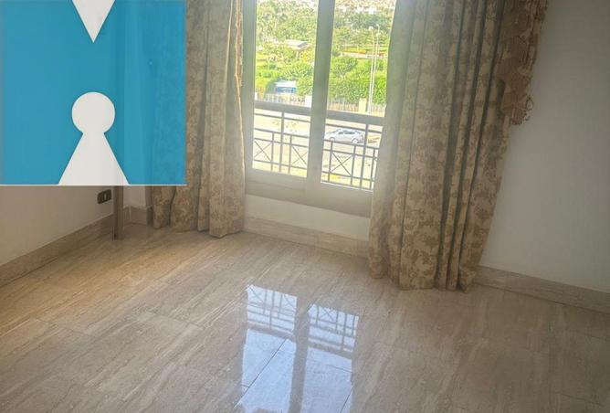 8464281 - صورة العقار 3