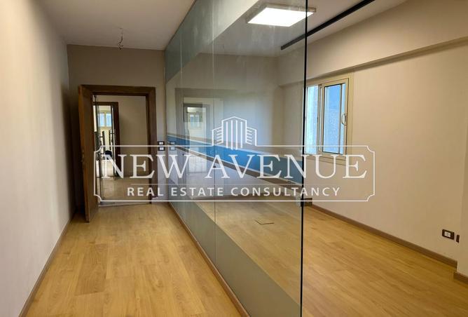 8080555 - Property Image 3