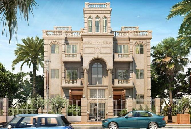 7901424 - الصورة الرئيسية للعقار