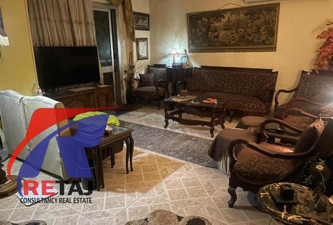 8212109 - صورة العقار 2