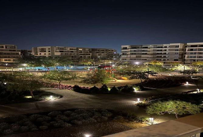 8467855 - صورة العقار 2