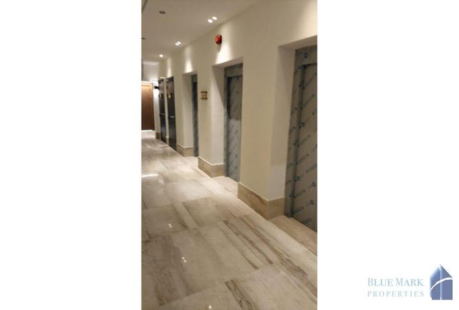 8476932 - Property Image 2