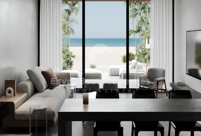 7890888 - Property Image 3