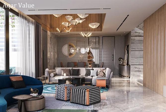 8269310 - Property Image 3