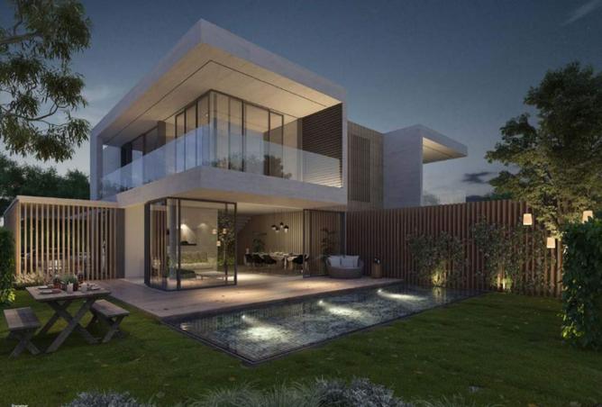 8443113 - Property Main Image