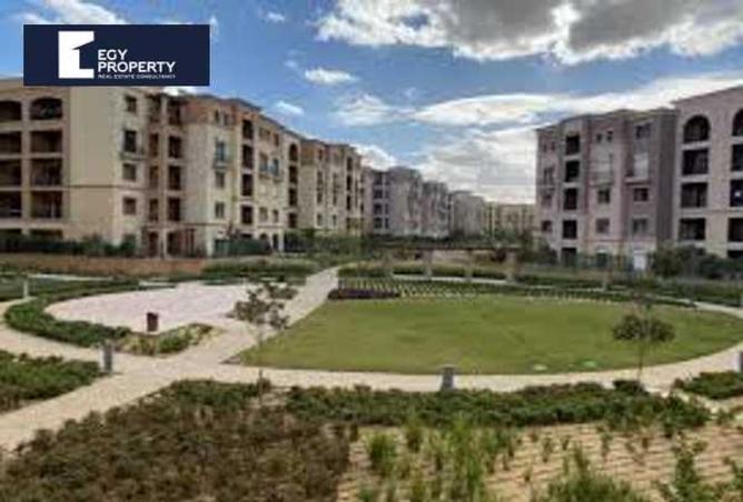 8160660 - Property Image 2
