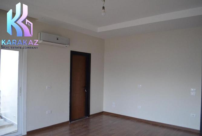 7914003 - Property Image 3