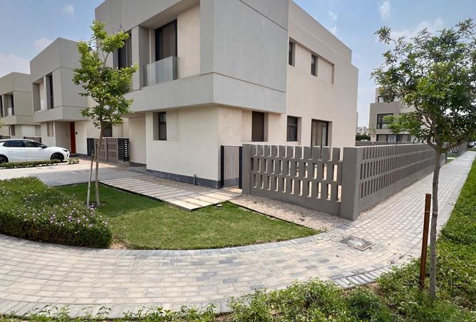 8319440 - الصورة الرئيسية للعقار