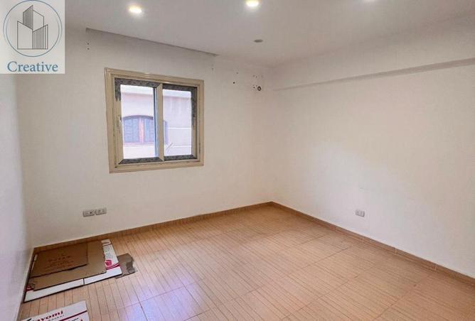 8377737 - Property Image 2