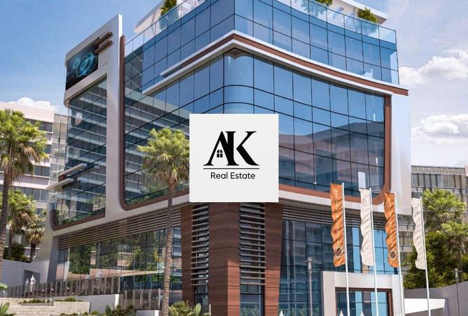 8175926 - صورة العقار 2