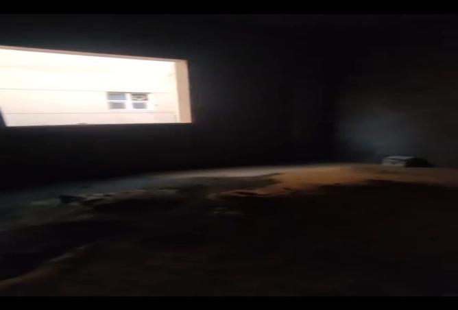 8215653 - Property Image 3