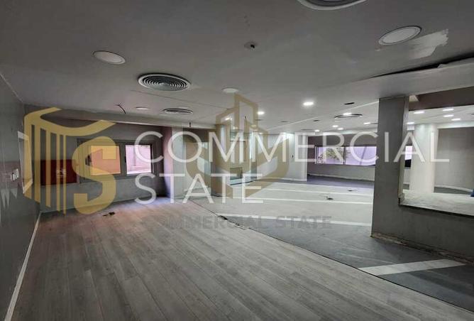 8156637 - Property Image 2