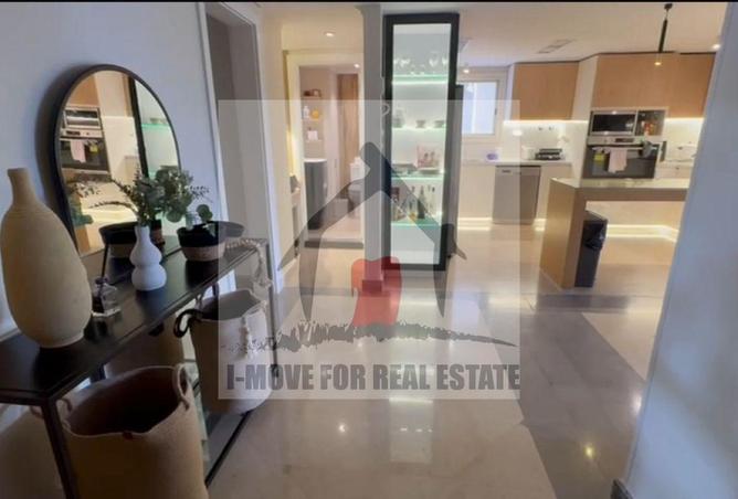 8150006 - Property Image 2