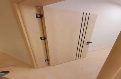 Clinic - Studio - 1 Bathroom for rent in Madinaty - Cairo