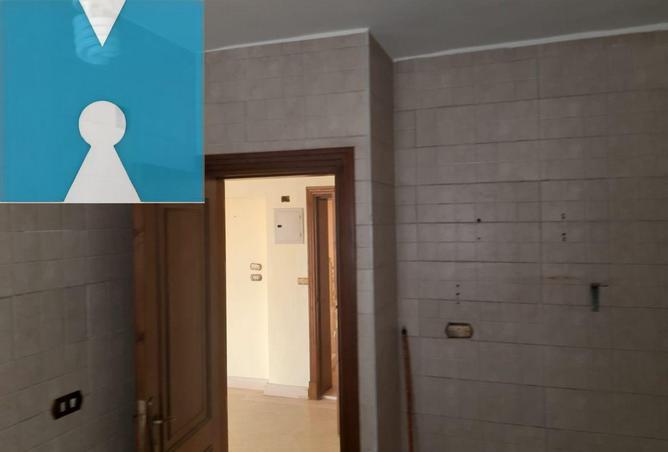 8443188 - صورة العقار 3