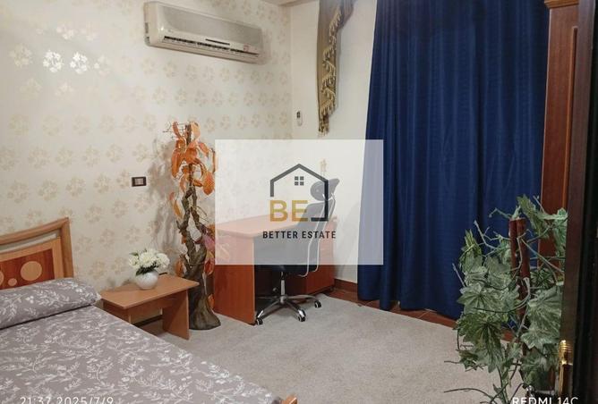 7603717 - Property Image 3