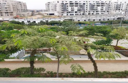 تاون هاوس - 3 غرف نوم - 3 حمامات للبيع في ماونتن فيو اى سيتي - كمبوندات التجمع الخامس - التجمع الخامس - مدينة القاهرة الجديدة - القاهرة