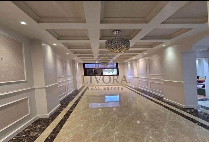 8488936 - Property Image 3