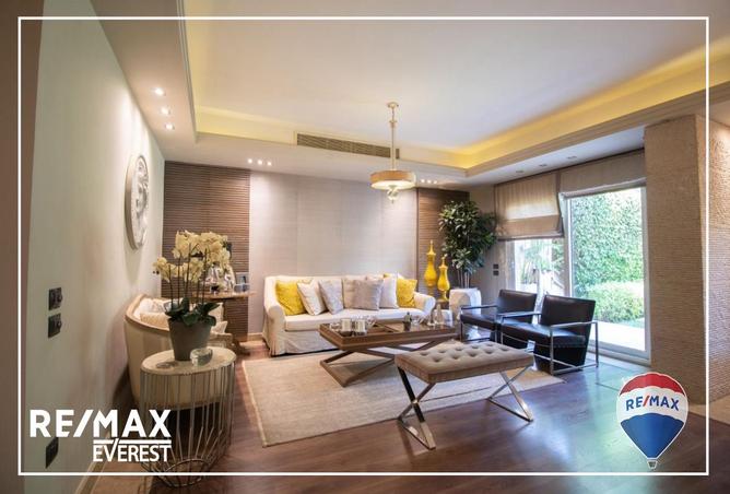 8385791 - صورة العقار 2