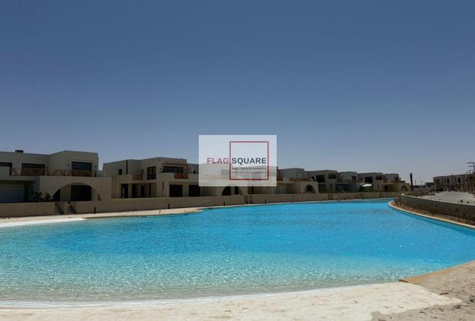 8266048 - الصورة الرئيسية للعقار