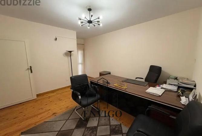 8521217 - Property Main Image