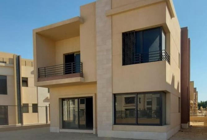 8549061 - الصورة الرئيسية للعقار