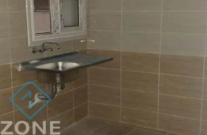 Apartment - 3 Bedrooms - 2 Bathrooms for sale in Madinaty - Cairo