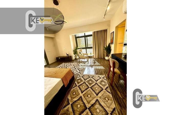 8206751 - Property Image 3