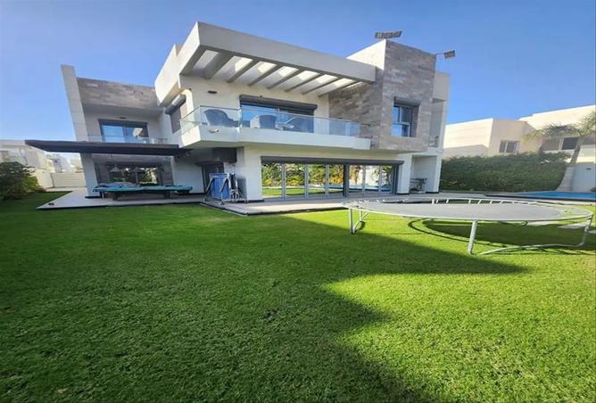 8172824 - صورة العقار 2