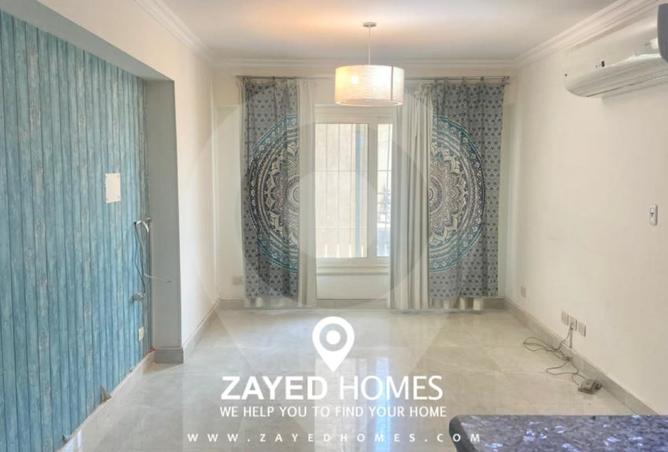 8299152 - Property Image 2