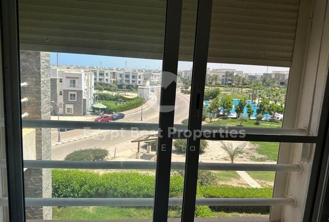 8434758 - صورة العقار 2