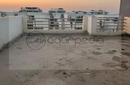 Twin House - 3 Bedrooms - 4 Bathrooms for sale in Hyde Park - New Cairo City - Cairo Twin House - 3 Bedrooms - 4 Bathrooms for sale in Hyde Park - New Cairo City - Cairo