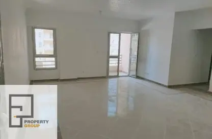 Apartment - 3 Bedrooms - 2 Bathrooms for sale in Jannat October - 6 October Compounds - 6 October City - Giza
