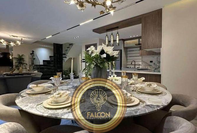 8501142 - الصورة الرئيسية للعقار