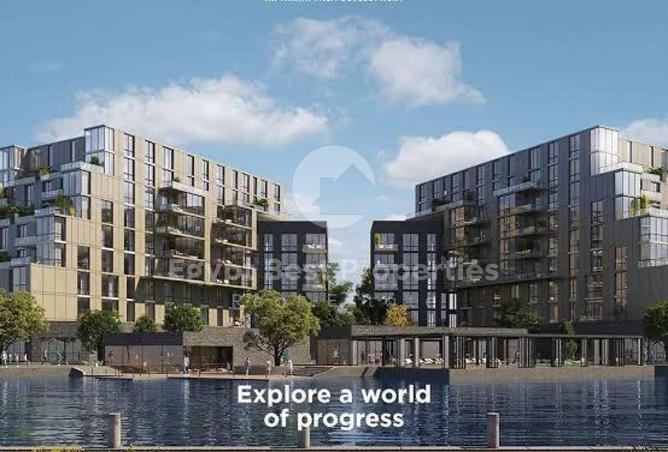 8295346 - Property Main Image