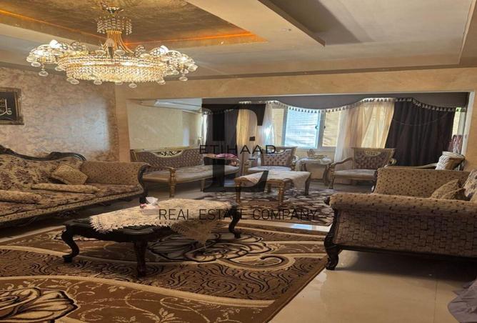 8163368 - صورة العقار 2