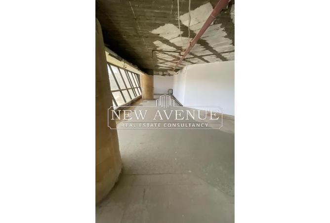 8316406 - صورة العقار 3