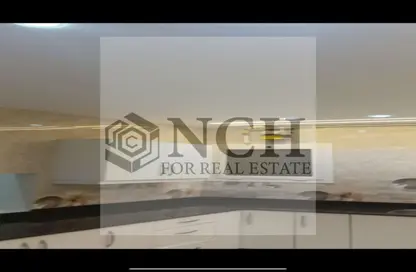 شقة - 3 غرف نوم - 3 حمامات للايجار في هايد بارك - مدينة القاهرة الجديدة - القاهرة