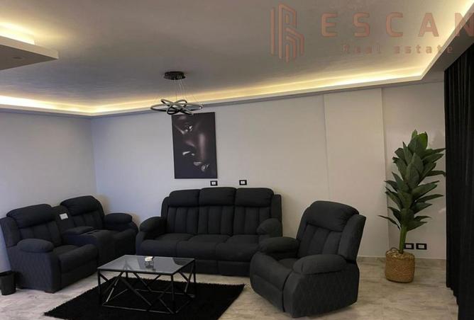 8504073 - صورة العقار 3